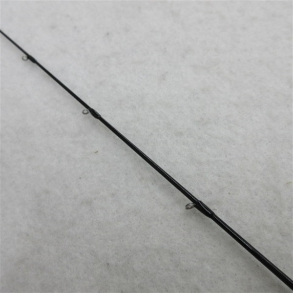 オリジナル筏竿１４７．５ＣＭ